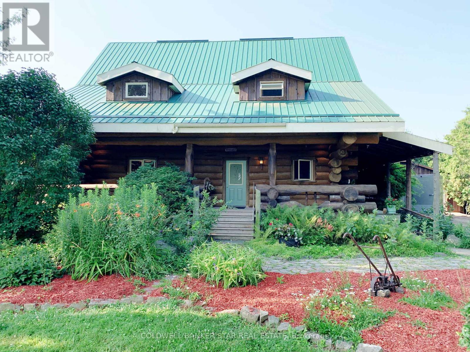 42431 RON MCNEIL LINE, Central Elgin