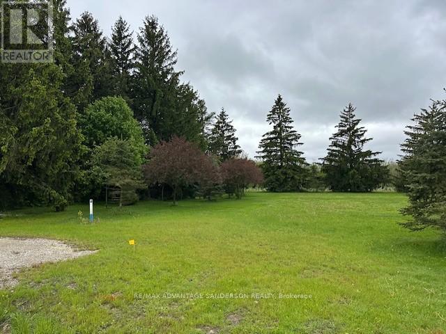 21 WEST STREET, North Middlesex (Carlisle)