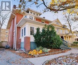 14 CRAIG STREET, London South (South F)