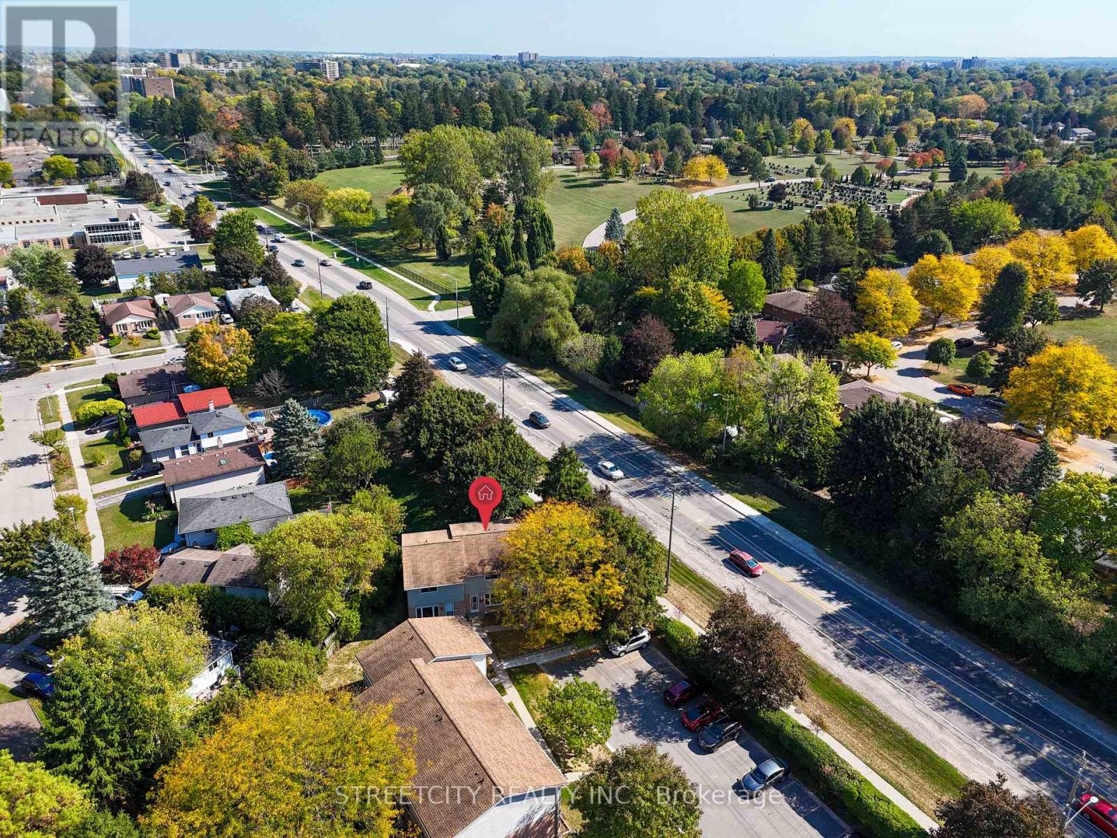 19 - 45 GATEWOOD PLACE, London East (East A)