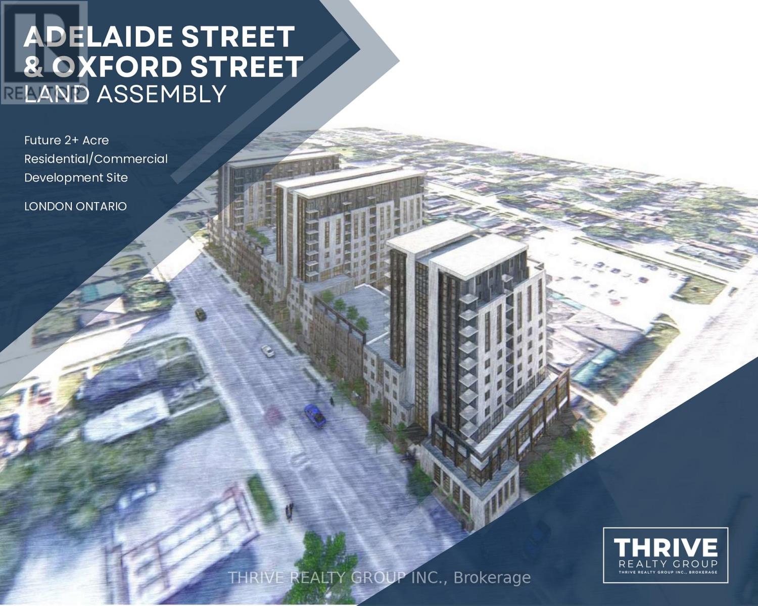 611-629 OXFORD STREET E, London East (East G)