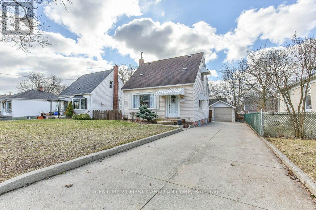 715 GROSVENOR STREET, London East (East C)