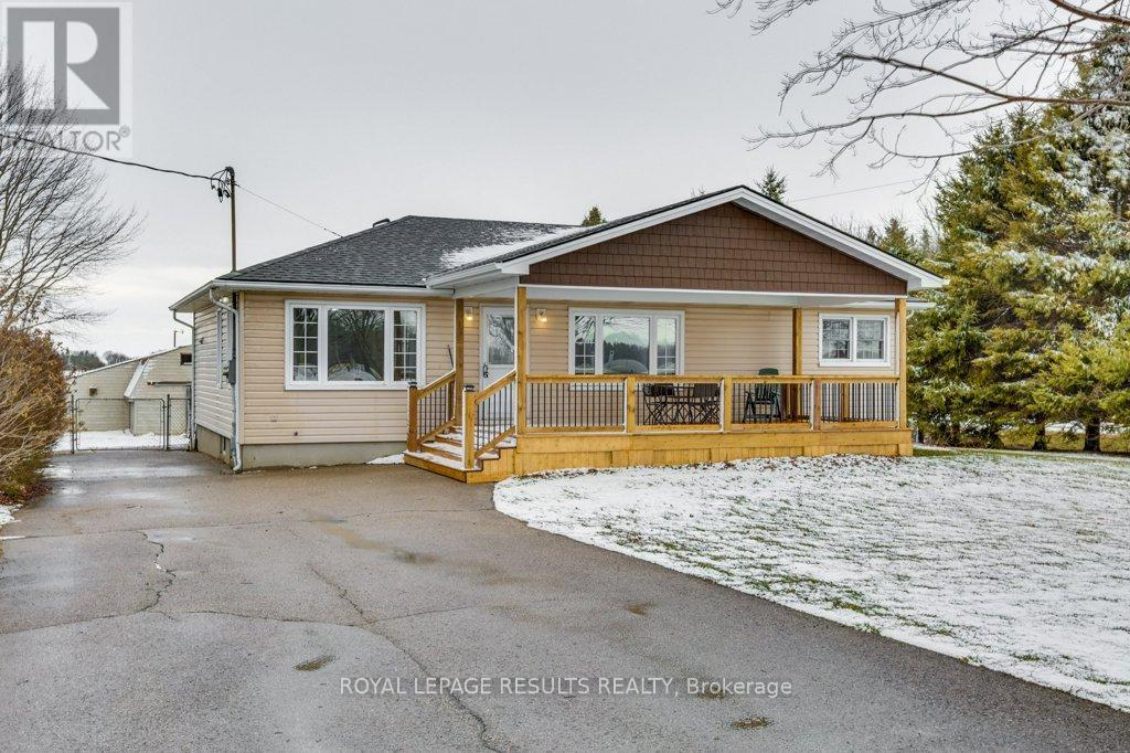 6247 IMPERIAL ROAD, Malahide