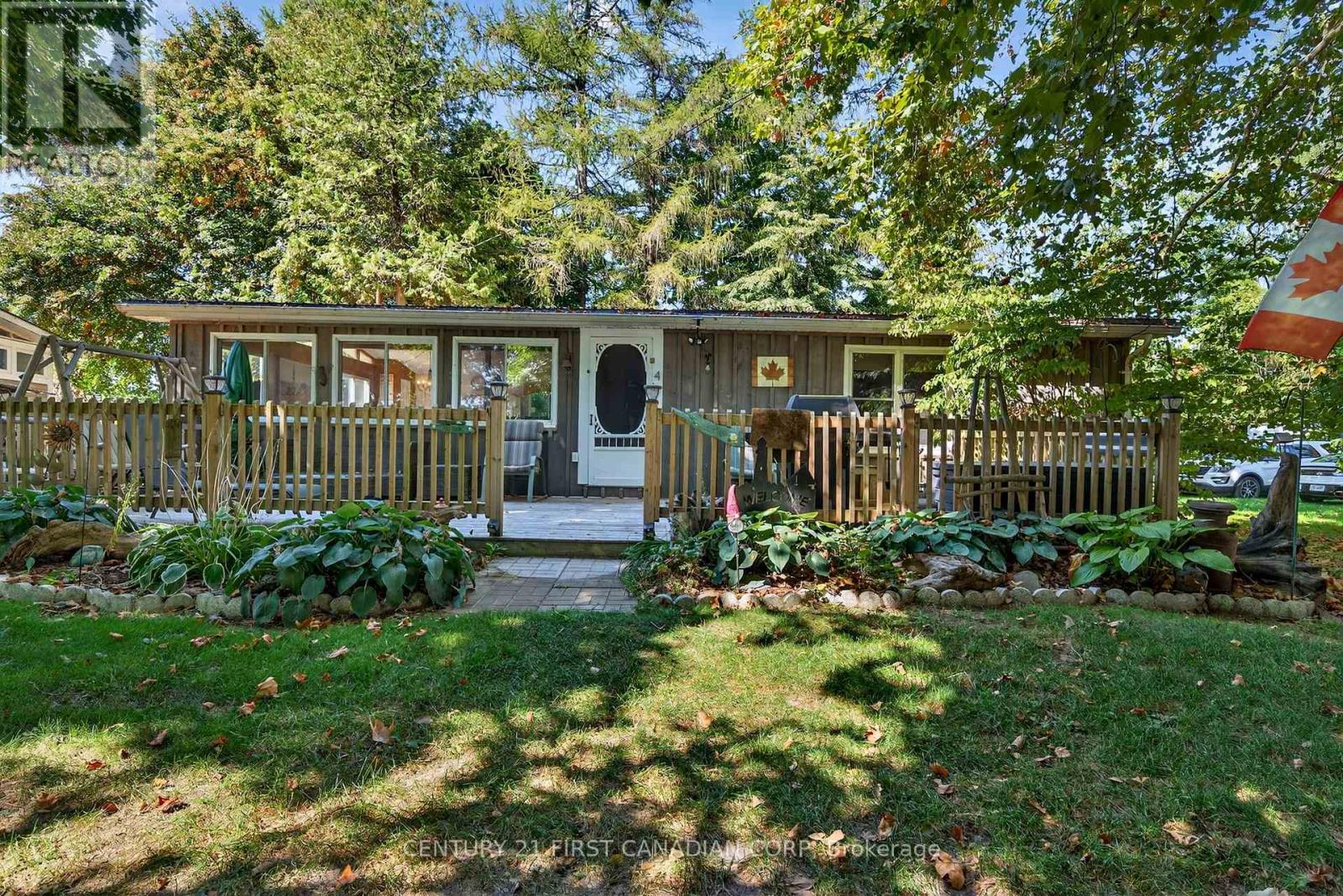 4 - 49075 DEXTER LINE, Malahide