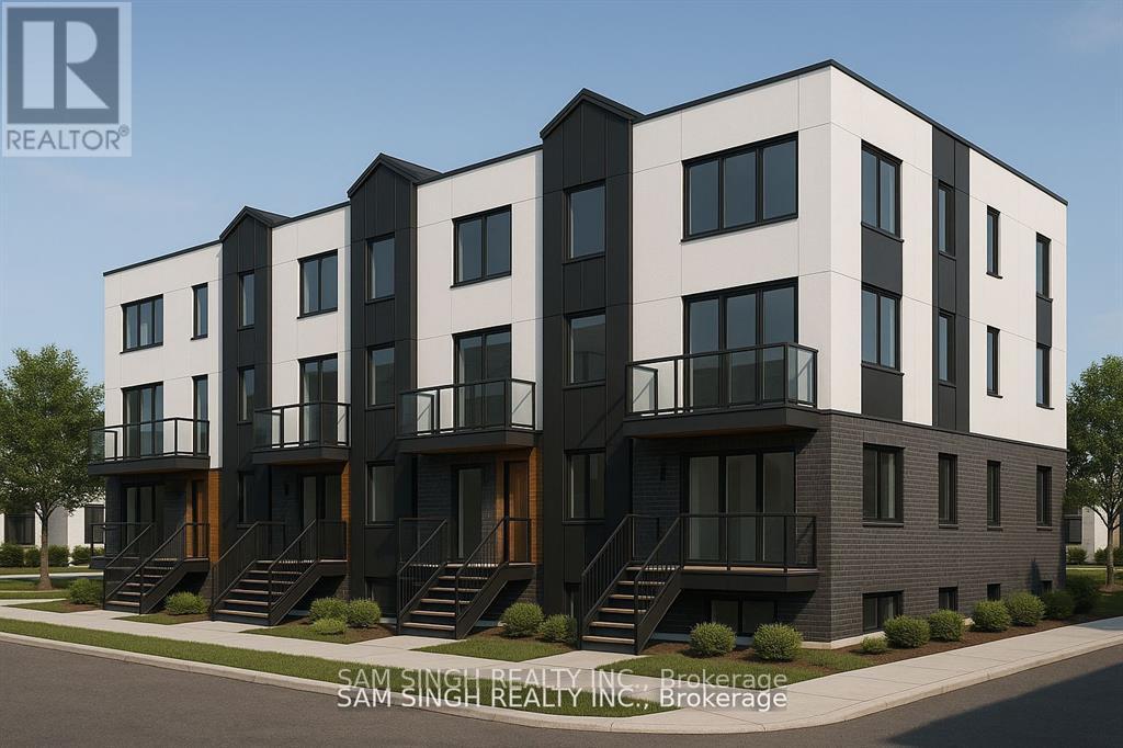 341 SOUTHDALE ROAD E, London South (South W)