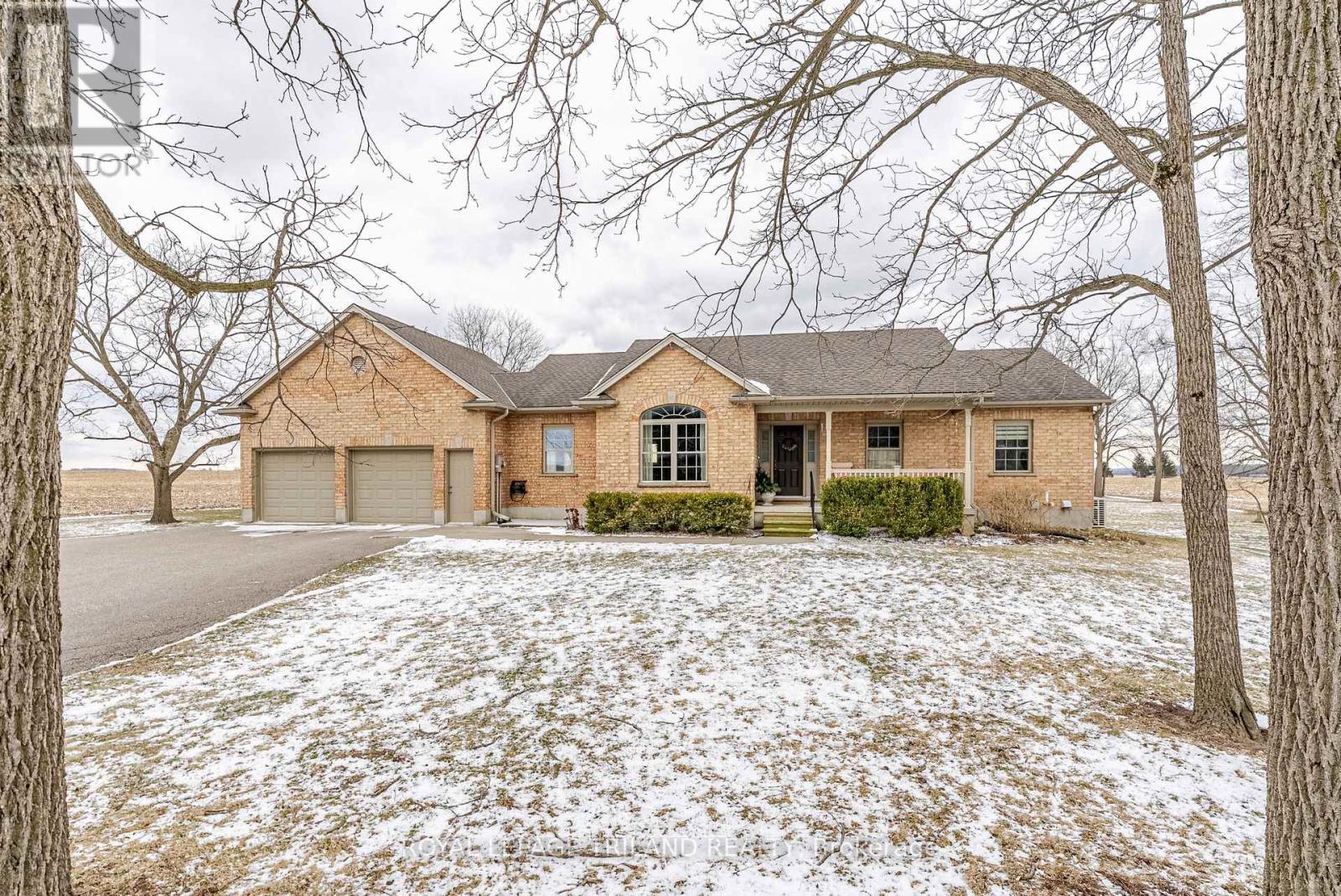 46821 MAPLETON LINE, Malahide