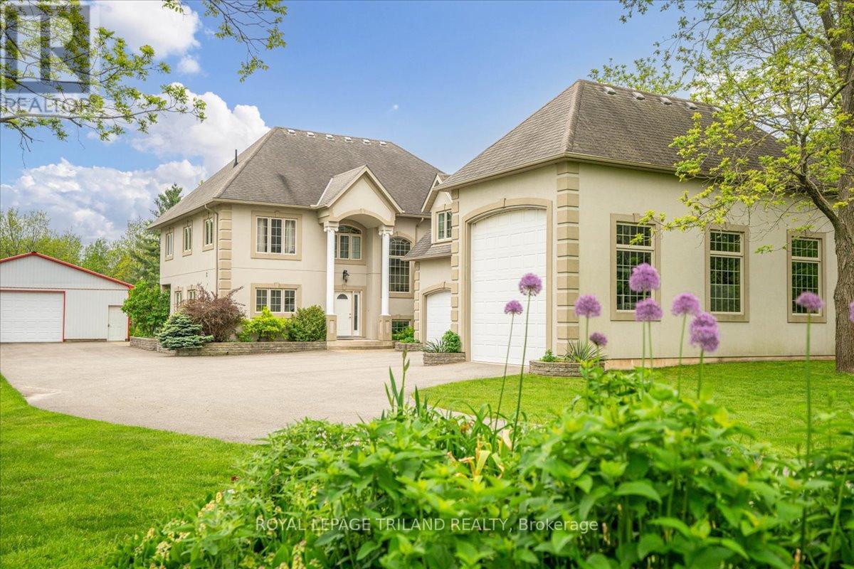 3115 NAPPERTON DRIVE, Adelaide Metcalfe