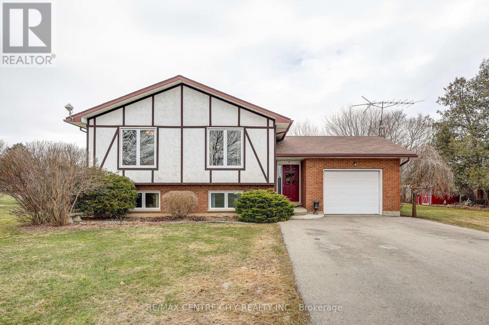312306 DEREHAM LINE, South-West Oxford (Delmer)