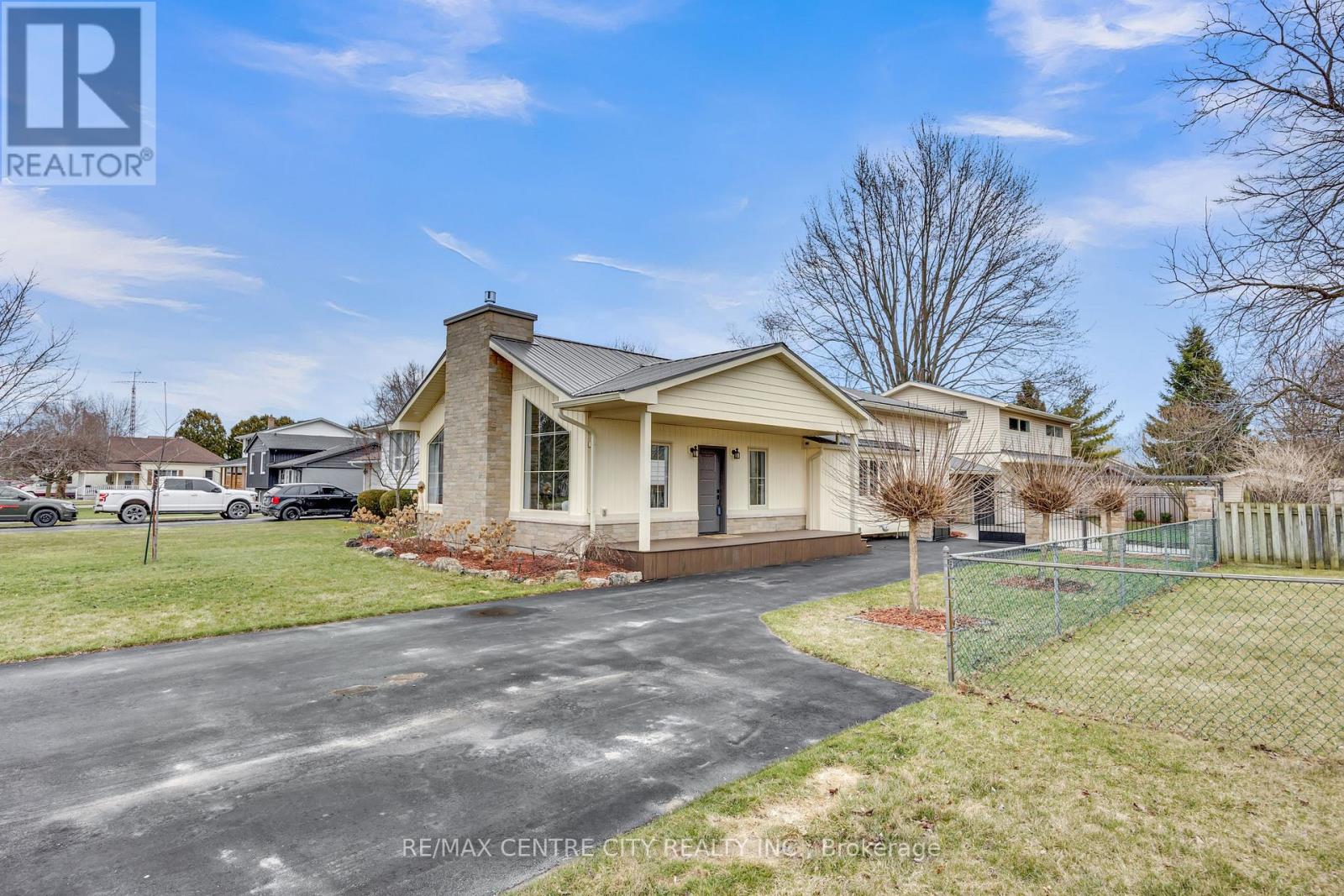 174 RIDGE STREET, Dutton/Dunwich (Dutton)