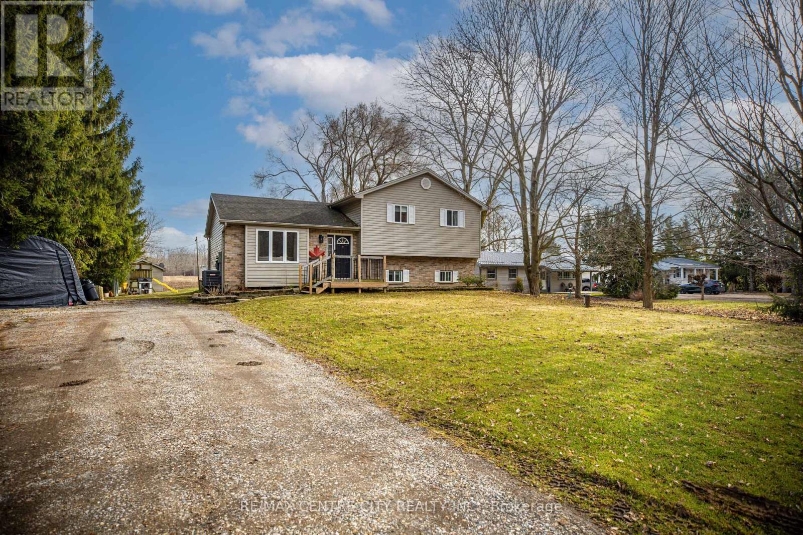 2623 AVON DRIVE, Malahide