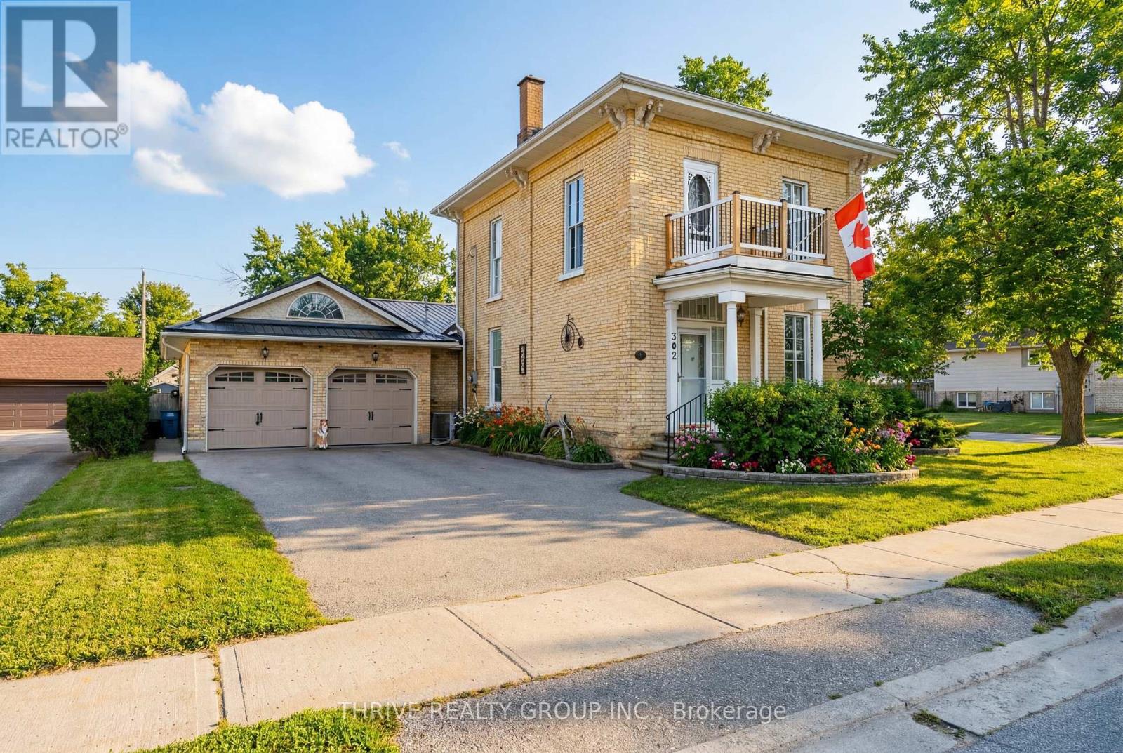 302 TALBOT STREET E, Aylmer