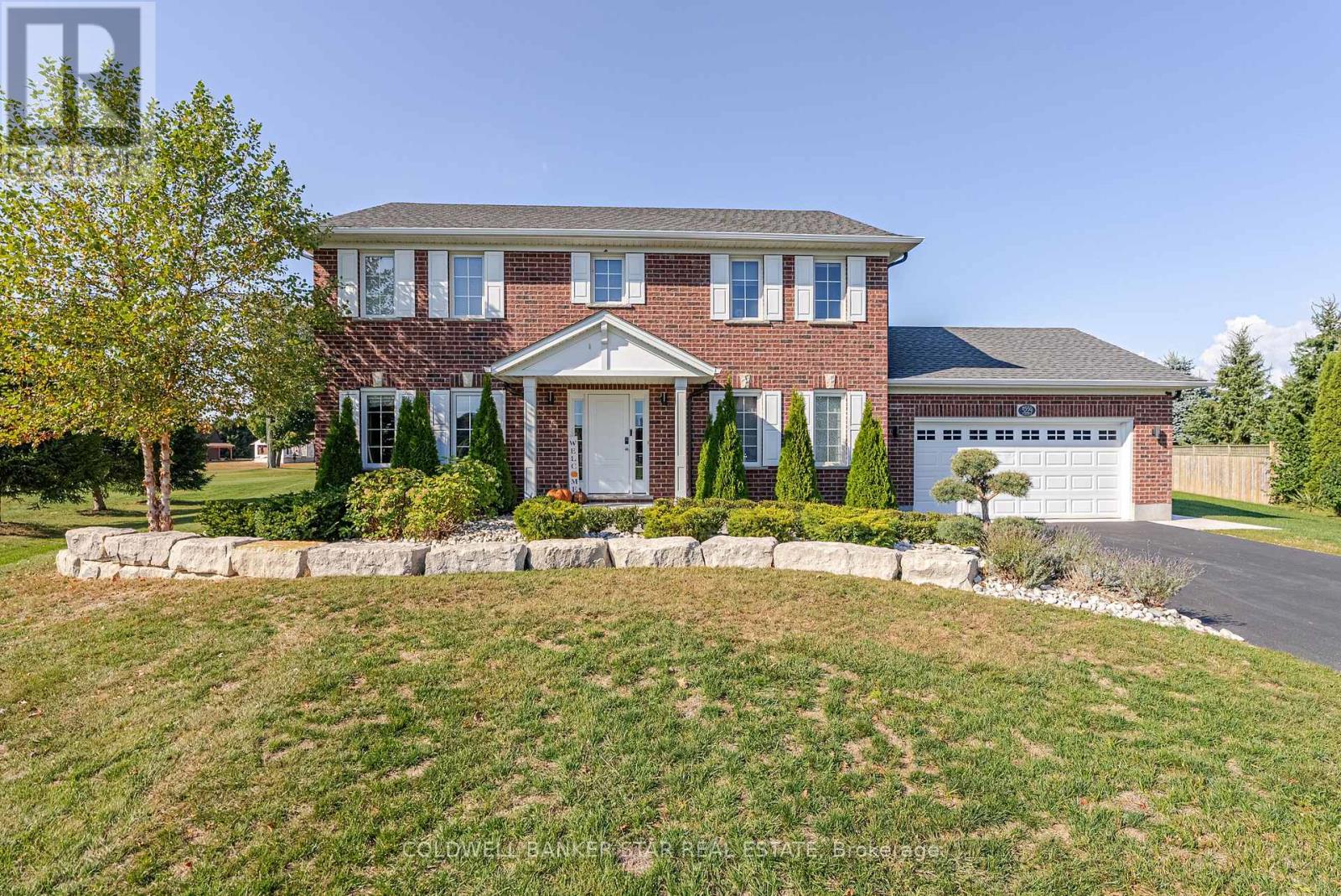 5229 WALES CRESCENT, Malahide (Copenhagen)