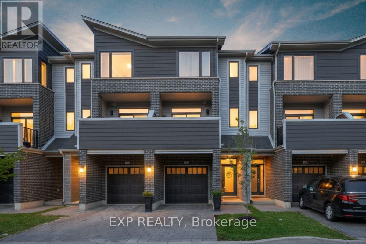 39 - 177 EDGEVALLEY ROAD, London East (East D)