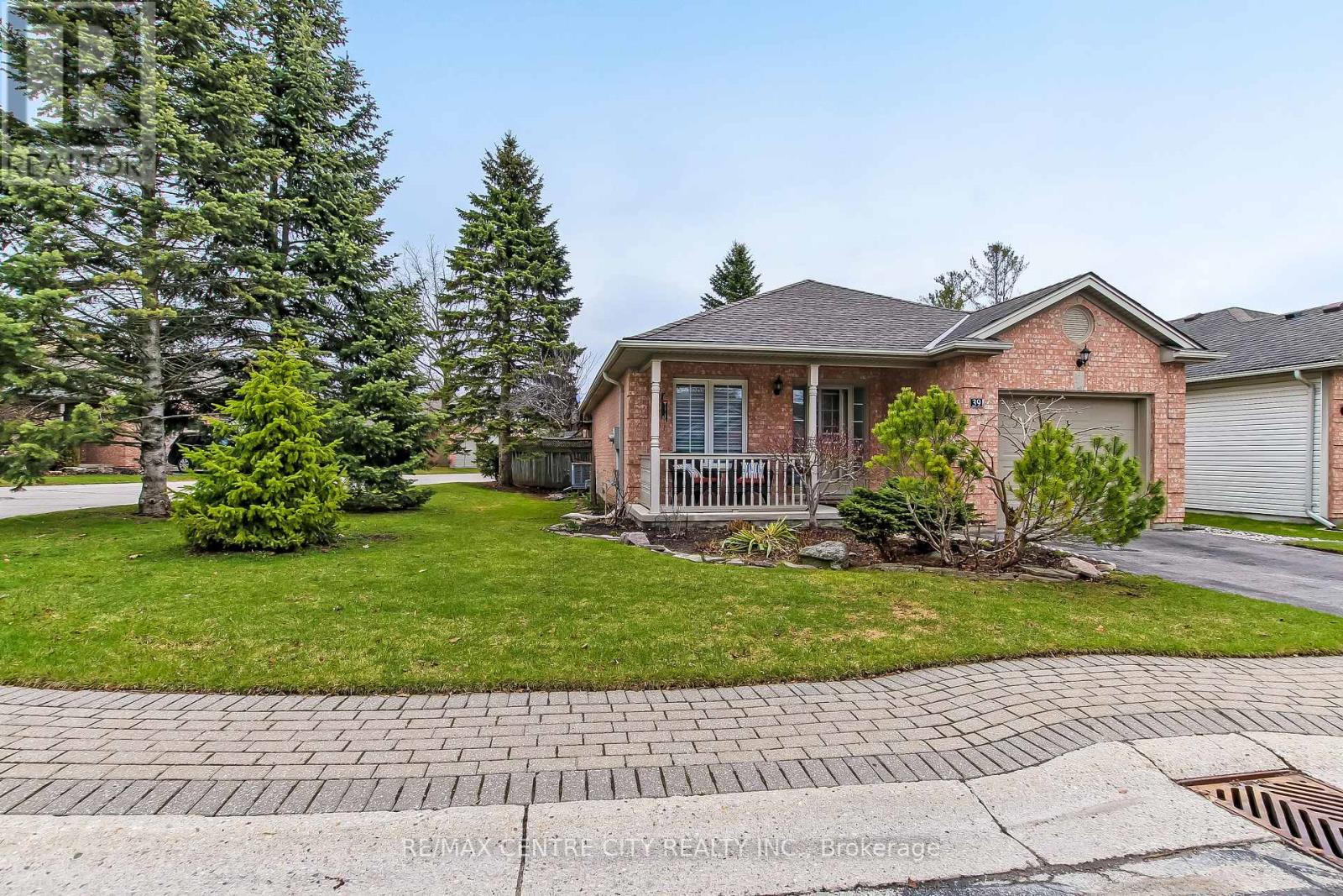 39 - 145 NORTH CENTRE ROAD, London North (North B)