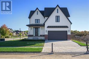 187 TIMBERWALK TRAIL, Middlesex Centre (Ilderton)