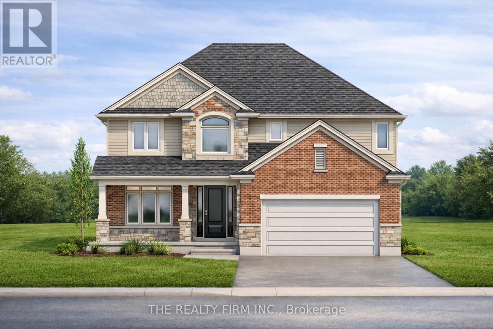 285 ELIZABETH STREET, Southwest Middlesex (Glencoe)