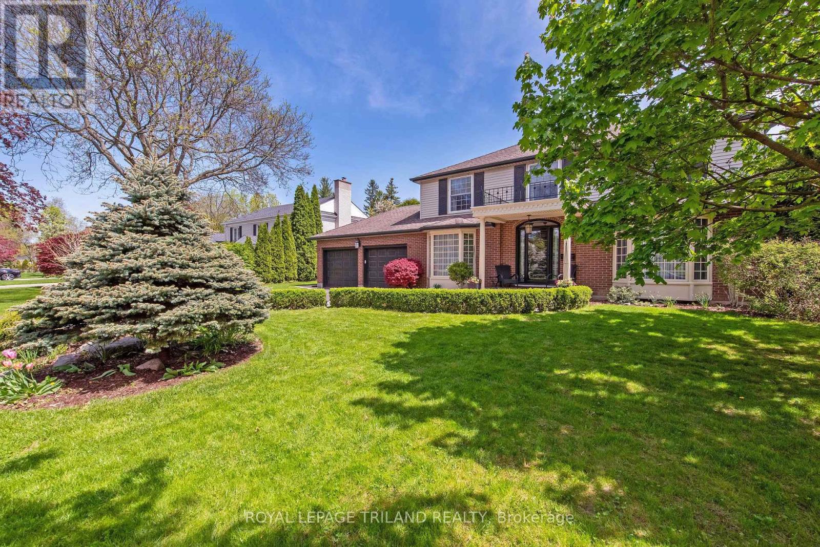 27 CHEROKEE ROAD, London North (North A)