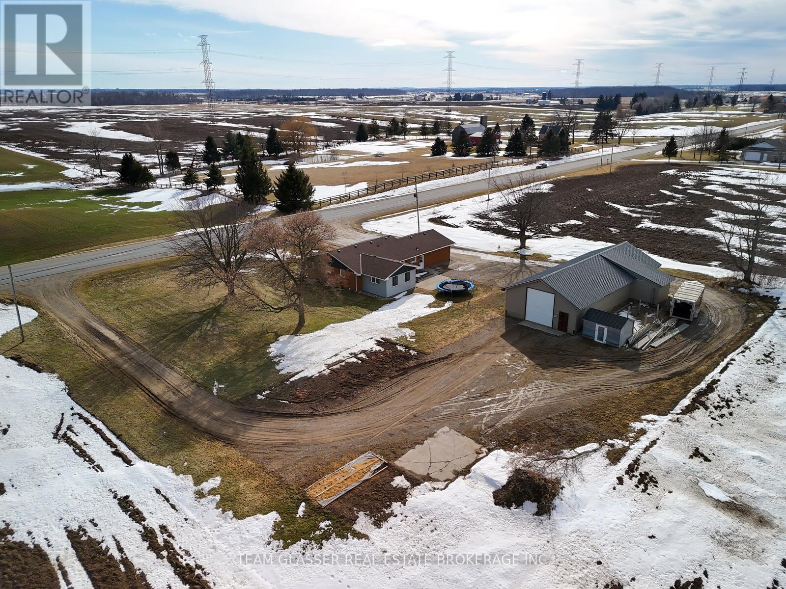 49728 LYONS LINE ROAD, Malahide (Lyons)