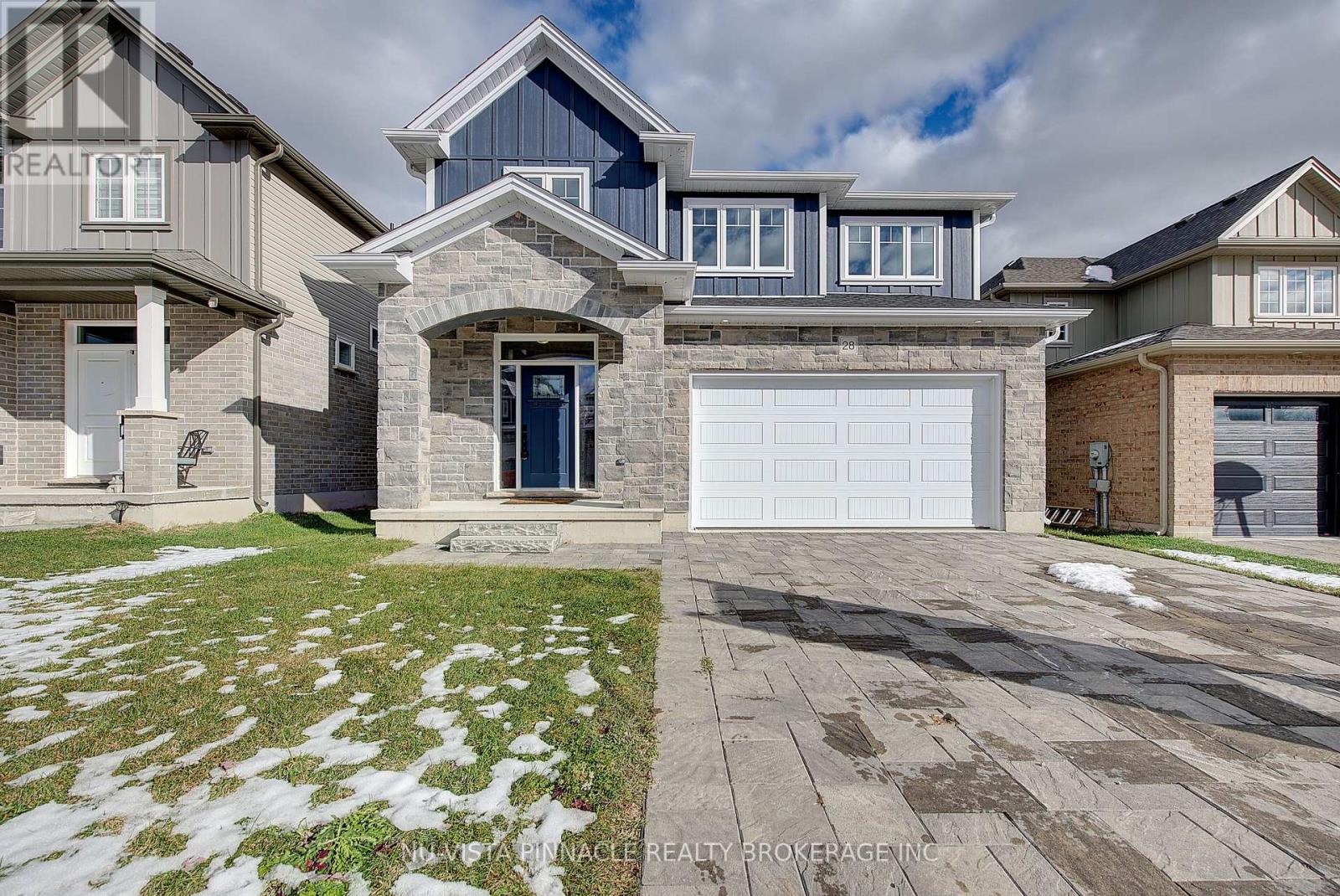 LOT 64 HAWTREY ROAD, Norfolk (Delhi)