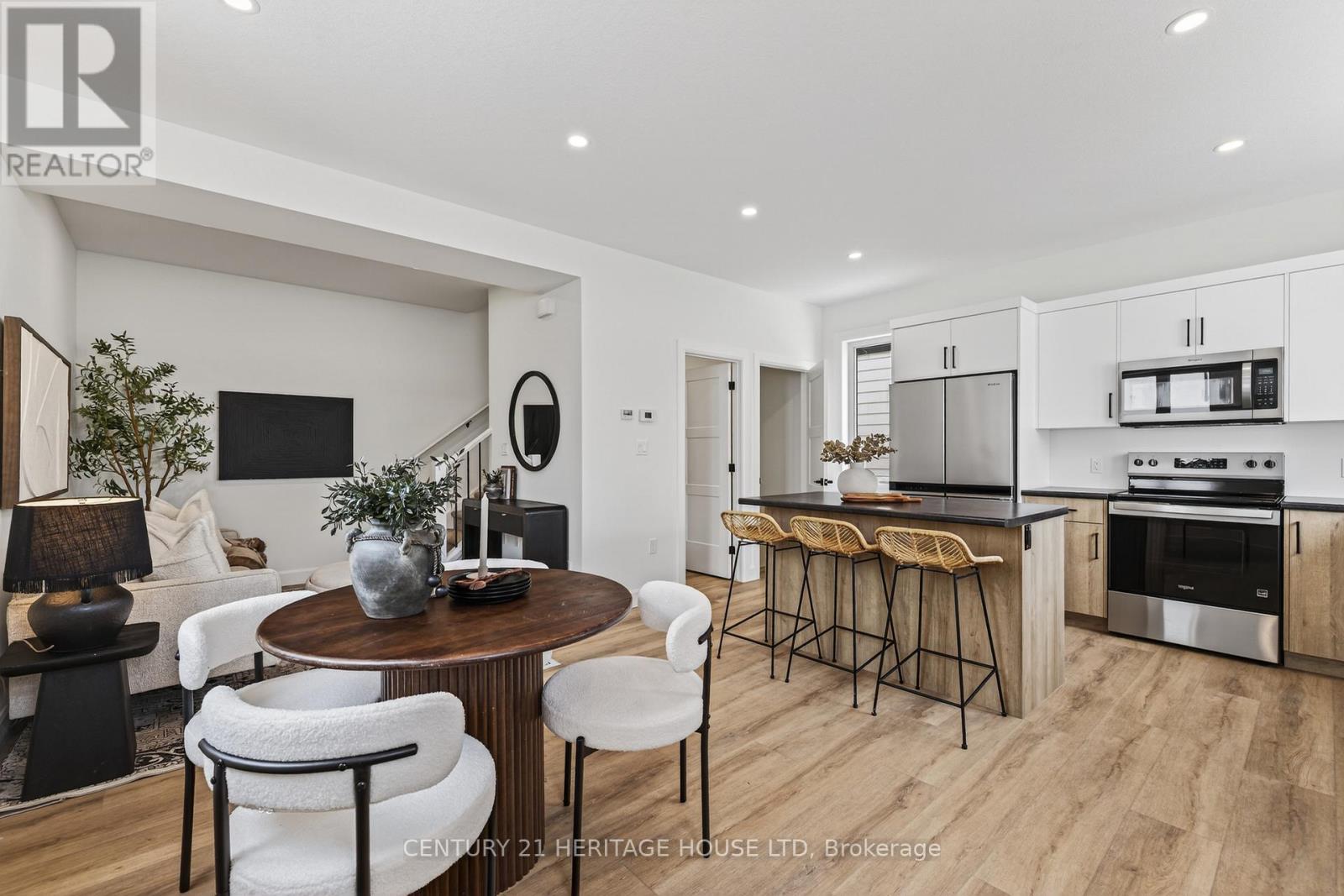 51183 RON MCNEIL LINE, Malahide (Springfield)