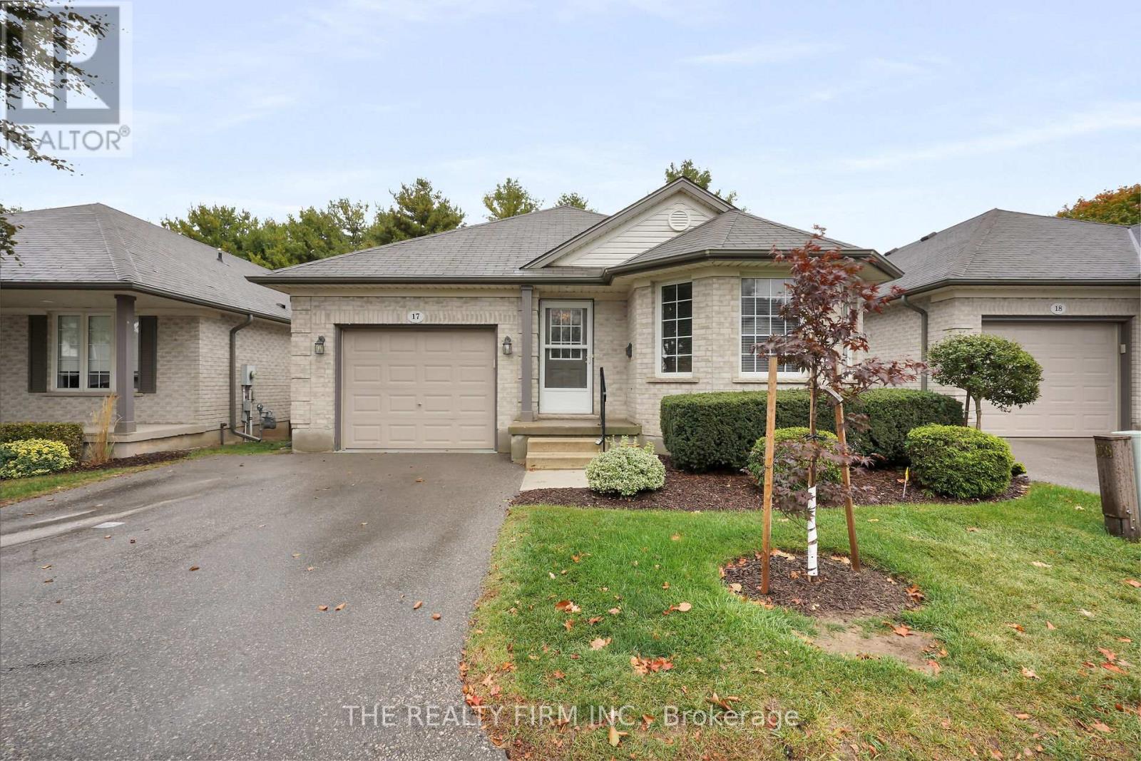 17 - 20 WINDEMERE PLACE, St. Thomas