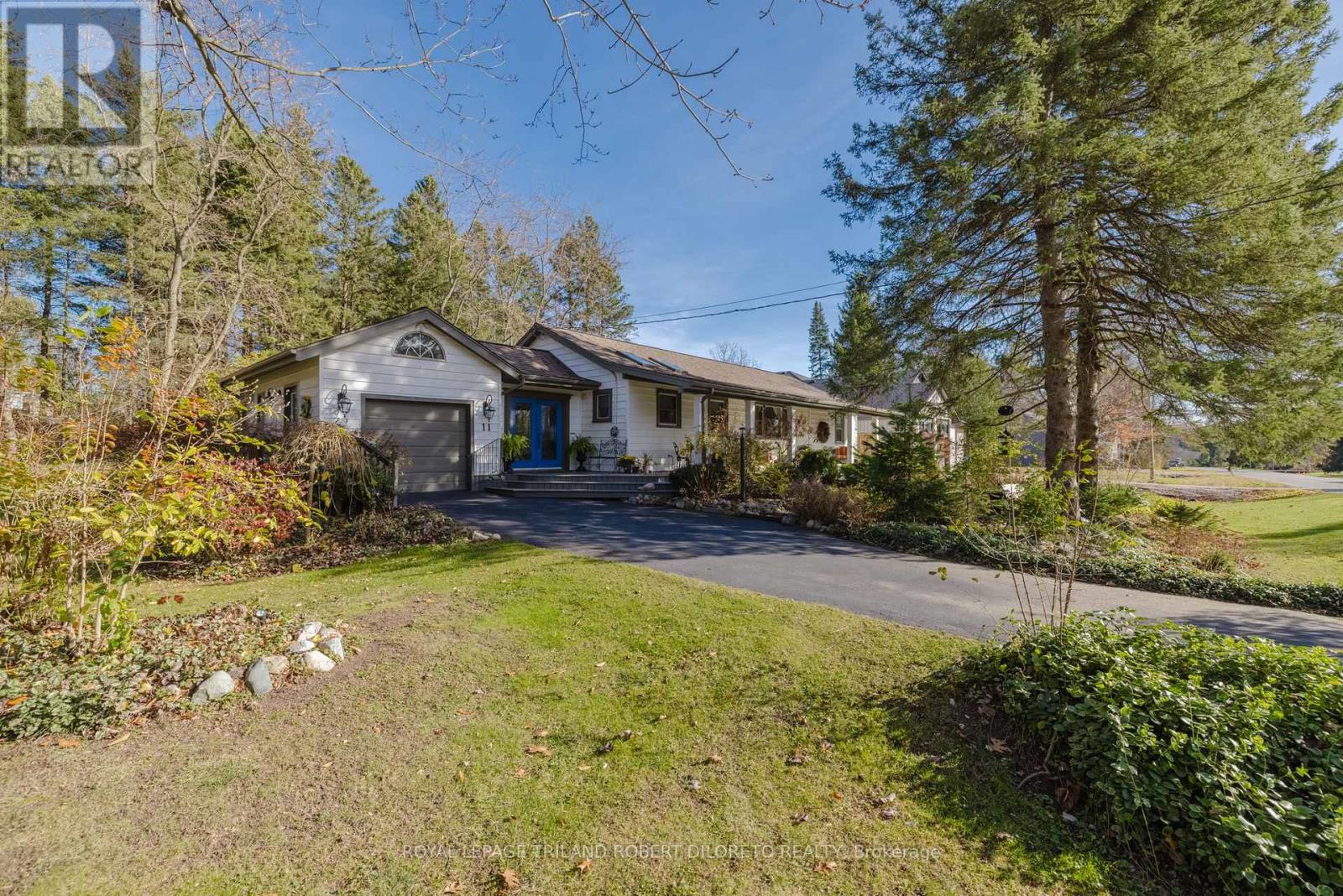 11 ELMHURST STREET, Middlesex Centre (Kilworth)