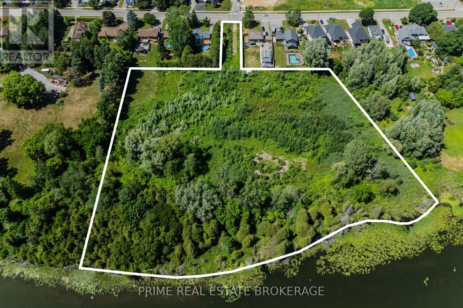 LOT 4 MECHANIC STREET, Norfolk (Waterford)