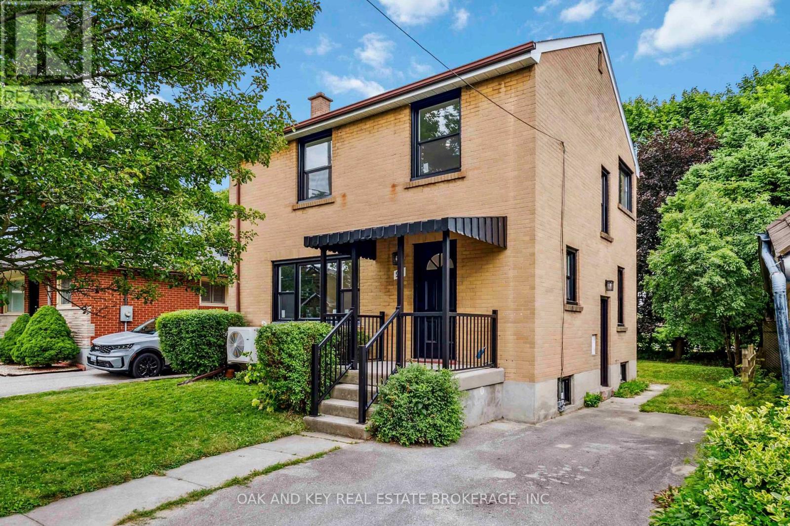 90 JACQUELINE STREET, London South (South I)