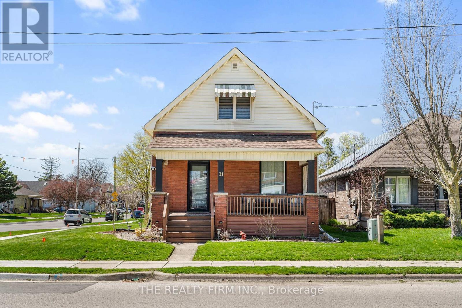 31 FIFTH AVENUE, St. Thomas