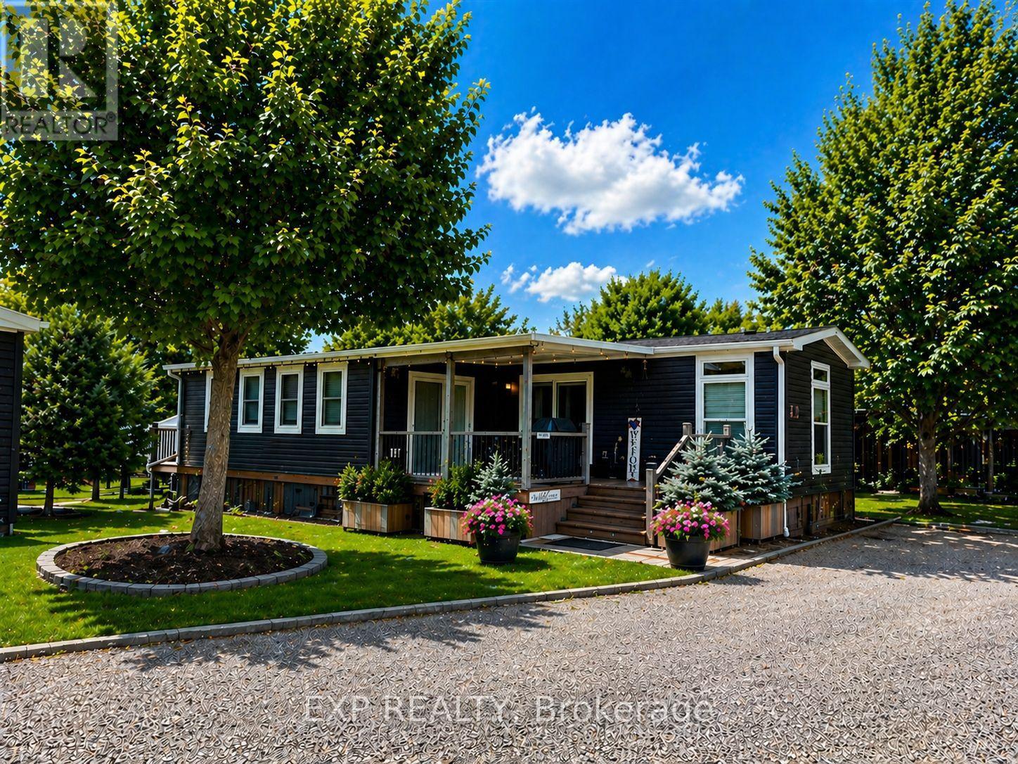 923590 ROAD 92 ROAD, Zorra