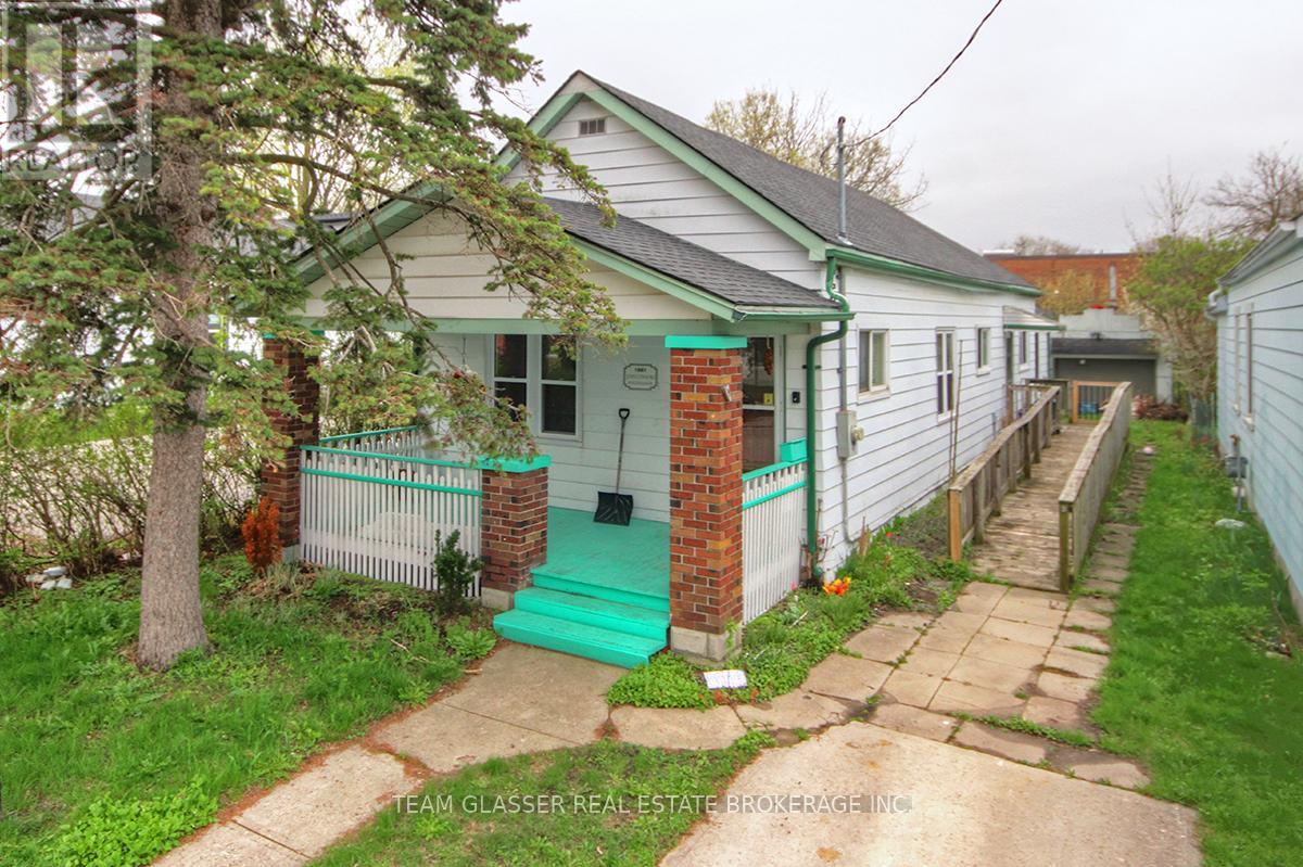 555 GREY STREET, London East (East K)