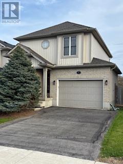 4 SOUTHGATE PARKWAY, St. Thomas