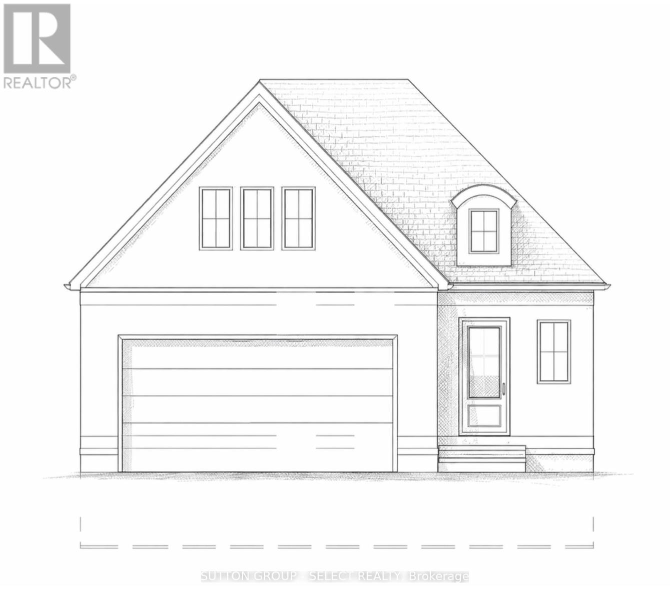 4 - 2835 SHEFFIELD PLACE, London South (South U)