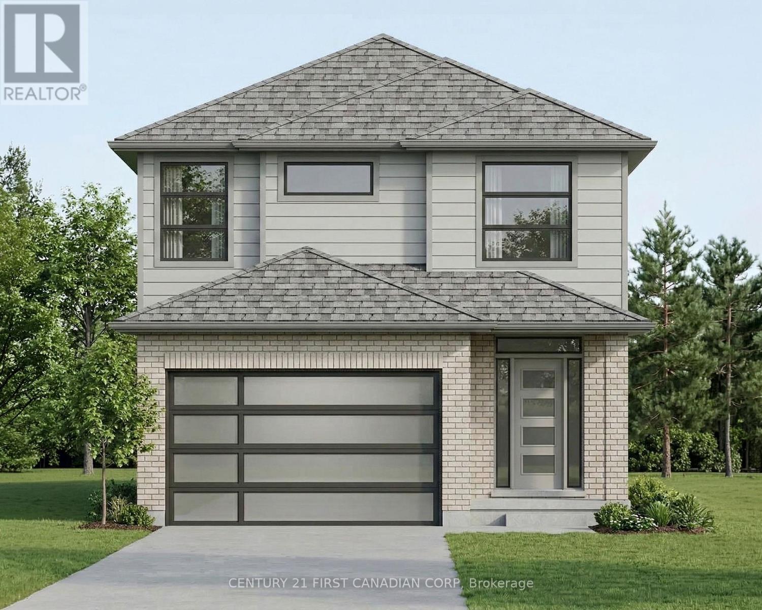 34 MARCUS AVENUE, Southwest Middlesex (Glencoe)