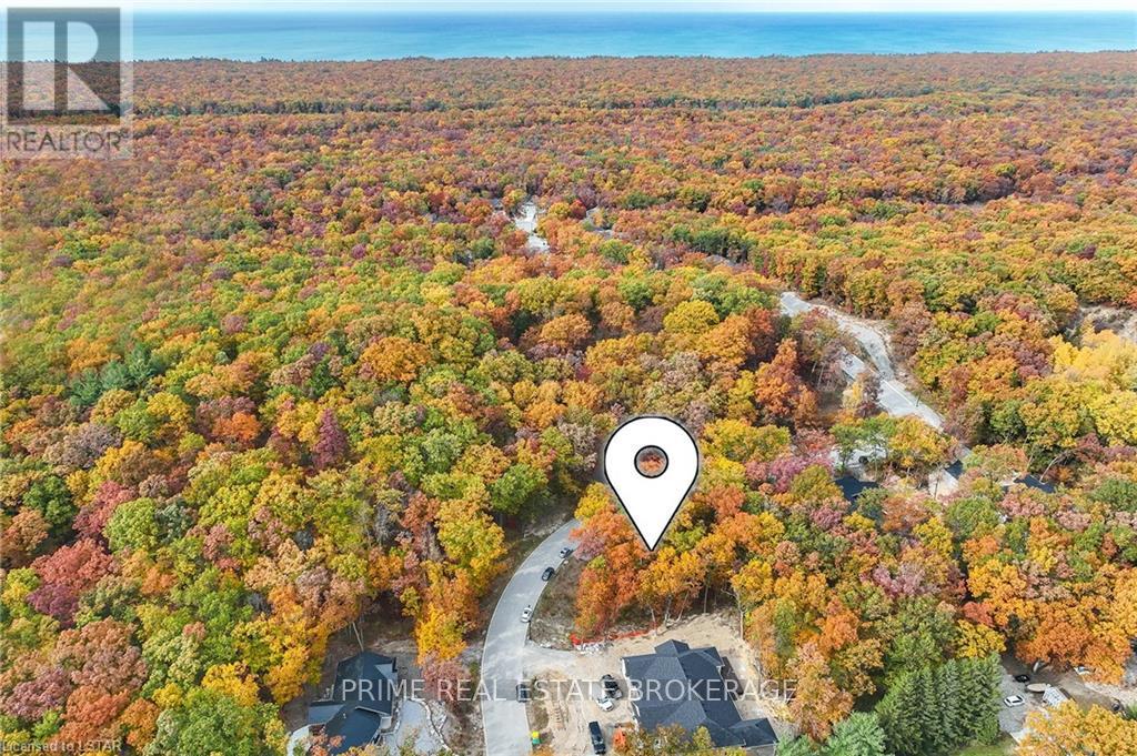 10099 PINERY BLUFFS ROAD, Lambton Shores