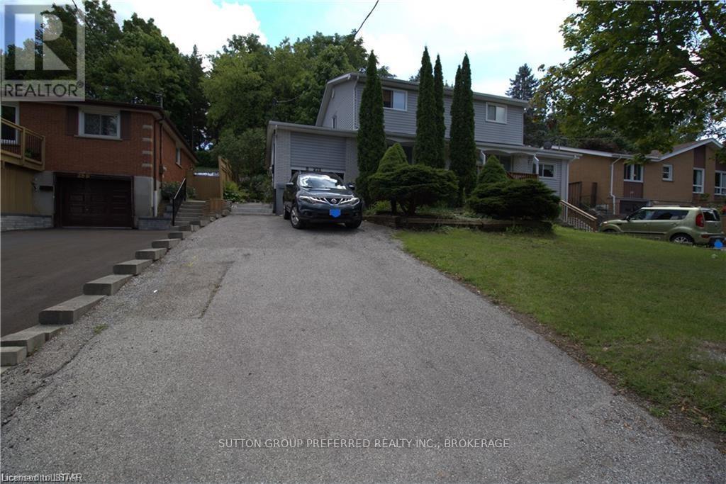 27A WARREN ROAD, Norfolk (Simcoe)