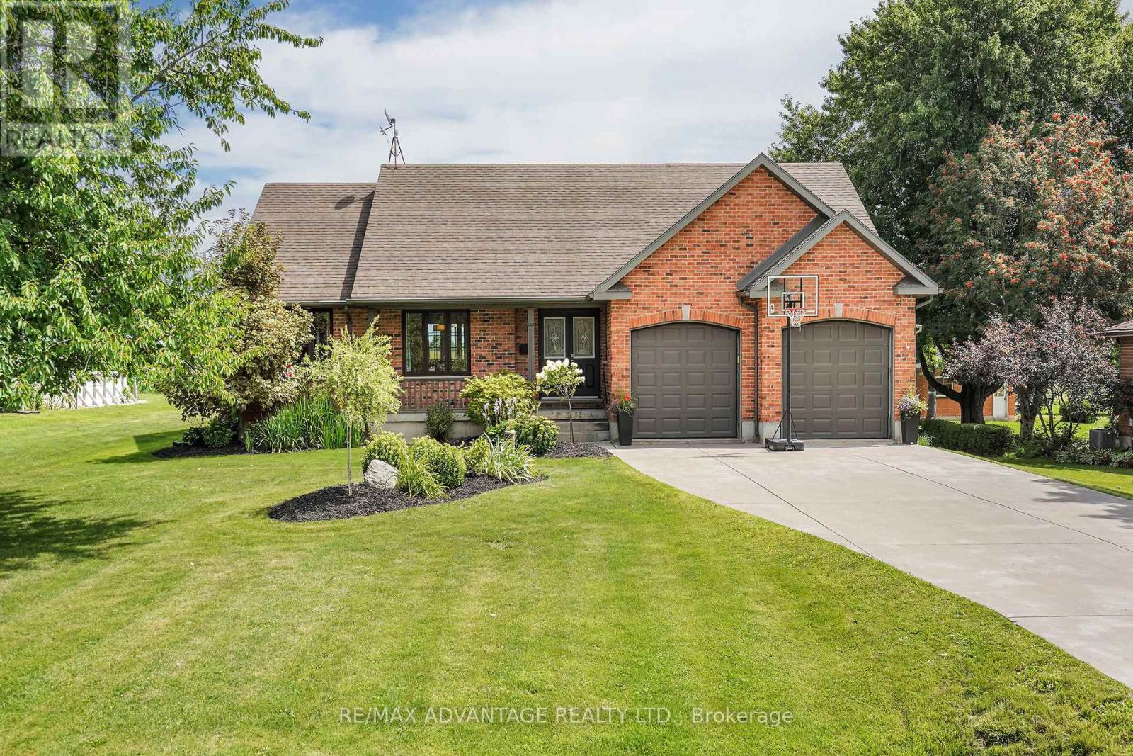 14488 PUTNAM ROAD, Malahide