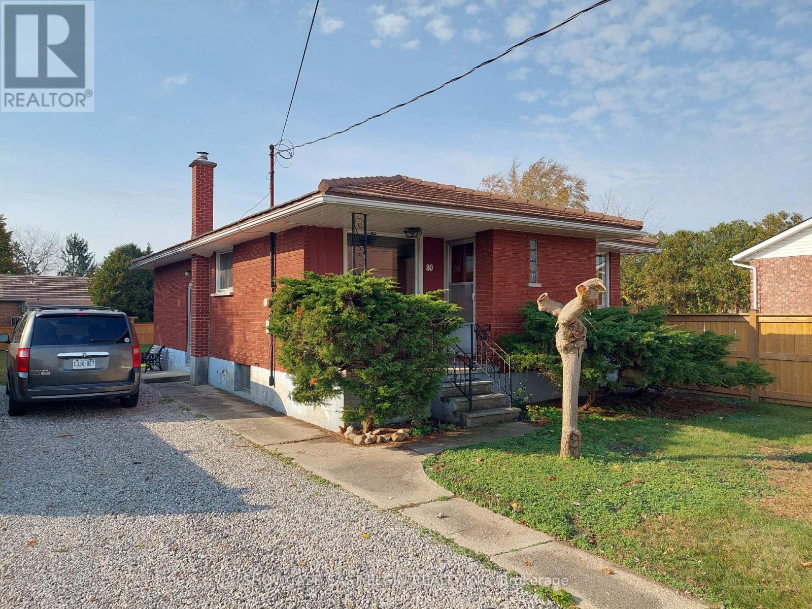 80 CAVERLY ROAD, Aylmer (AY)