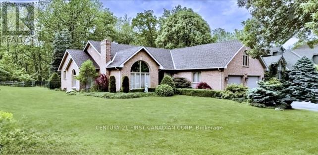 212 TIMBER DRIVE, London