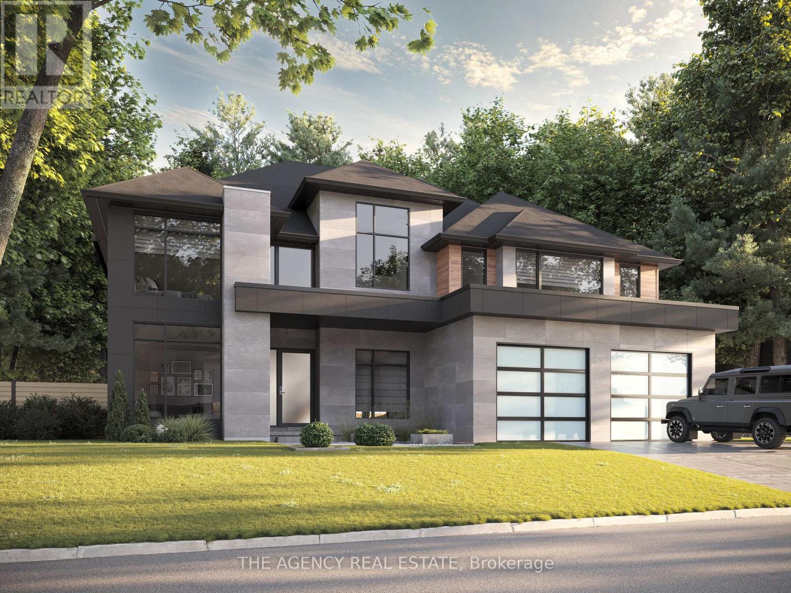380 MANHATTAN DRIVE S, London