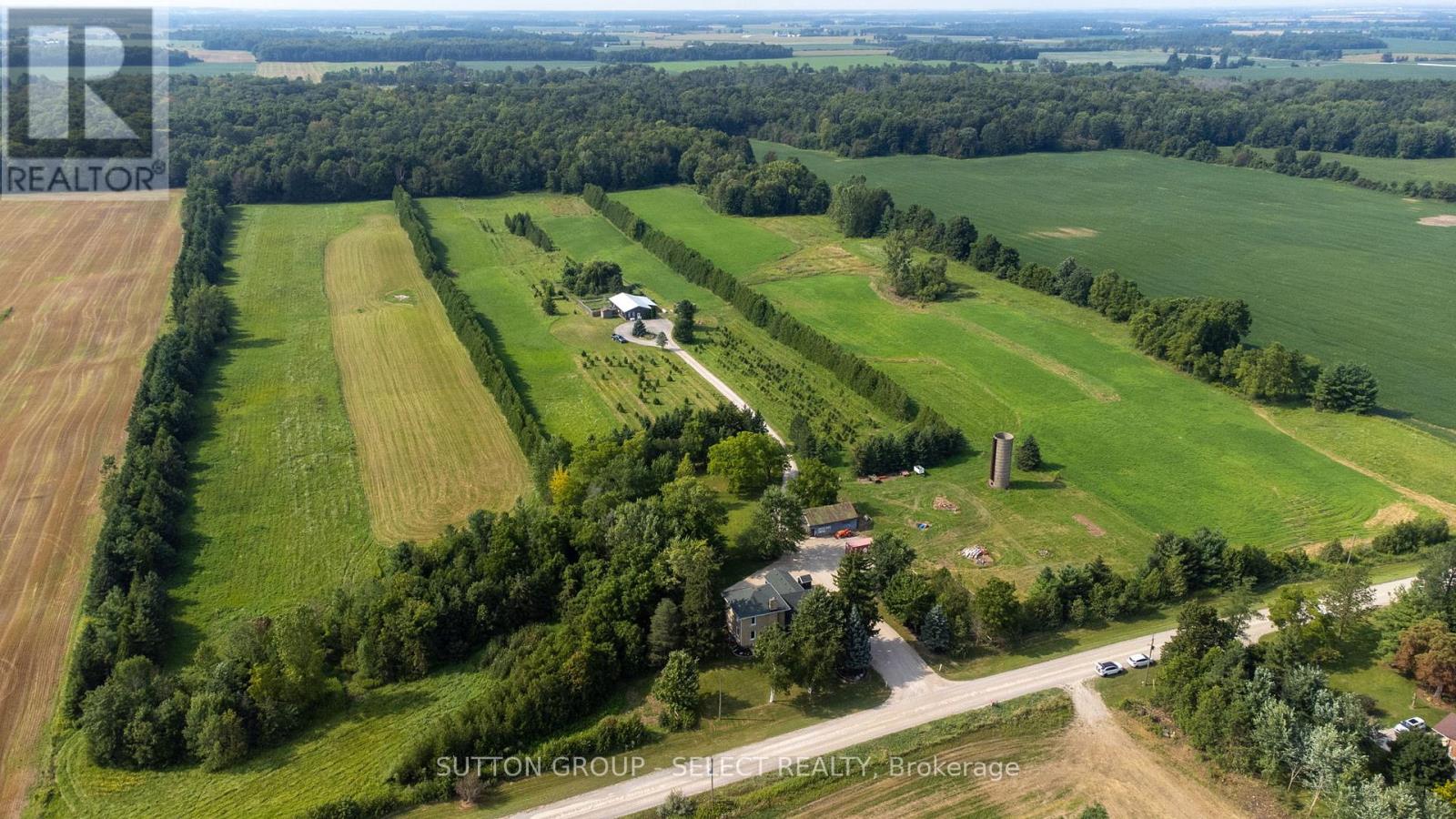 10086 HEDLEY DRIVE, Middlesex Centre (Ilderton)