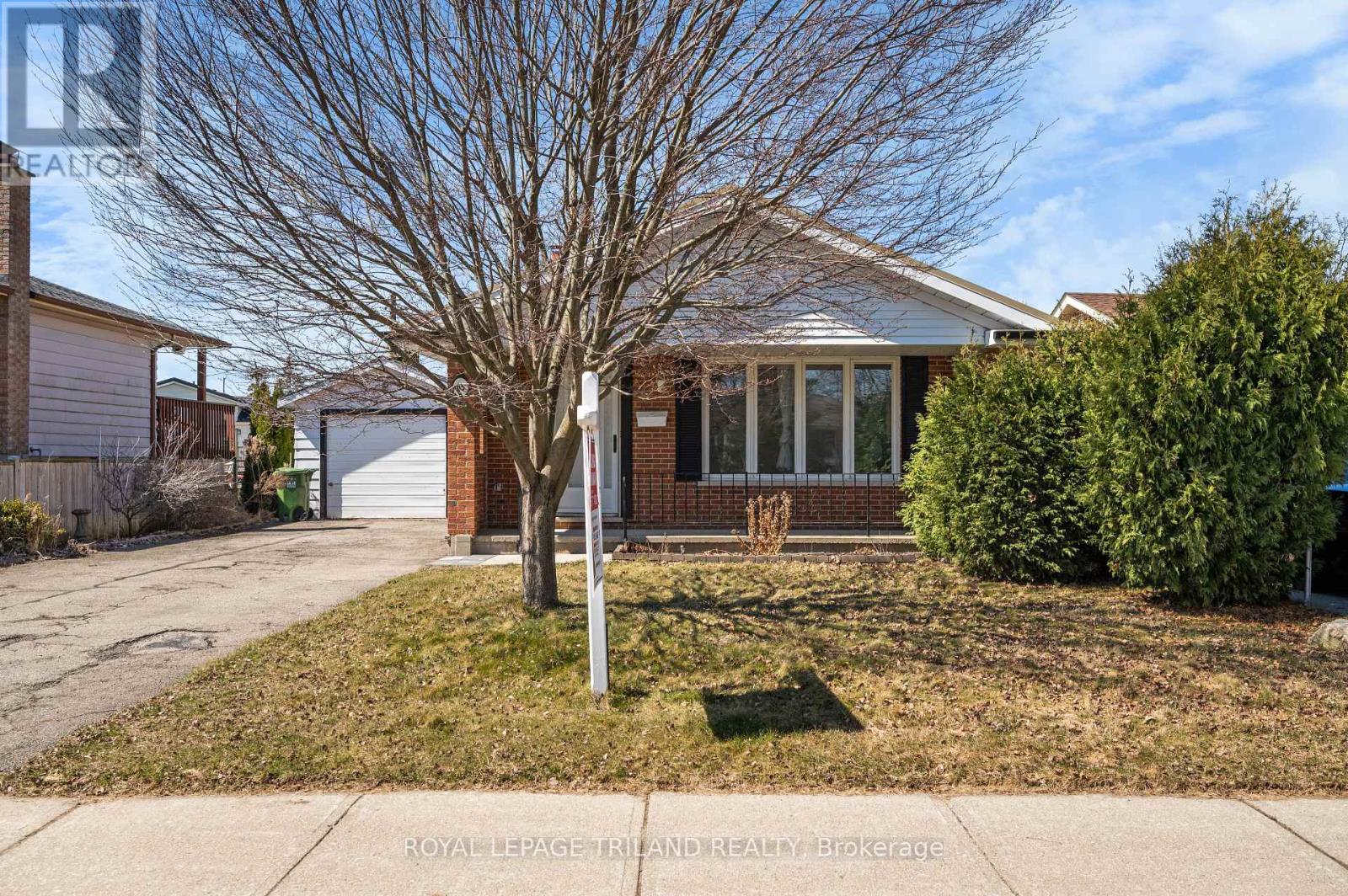 65 MANOR ROAD, St. Thomas