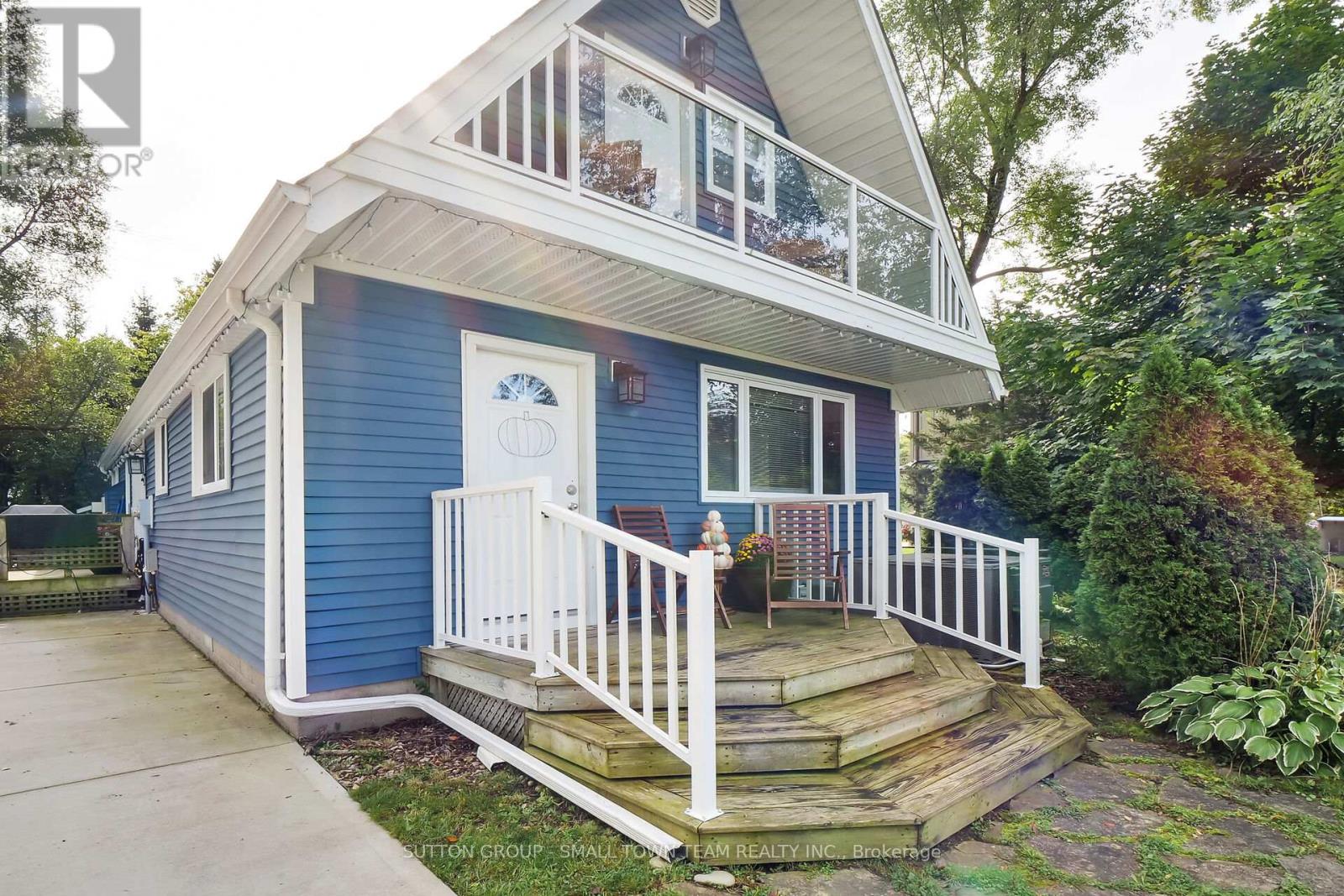 71236 SANDRA STREET, Bluewater (Hay)