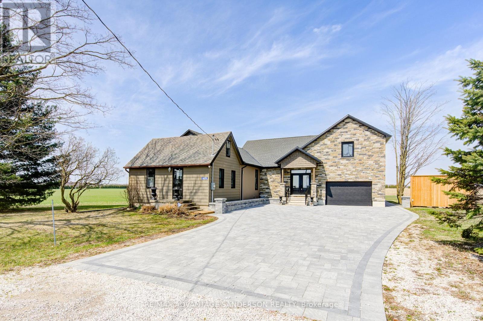 14678 TEN MILE ROAD, Middlesex Centre (Ilderton)