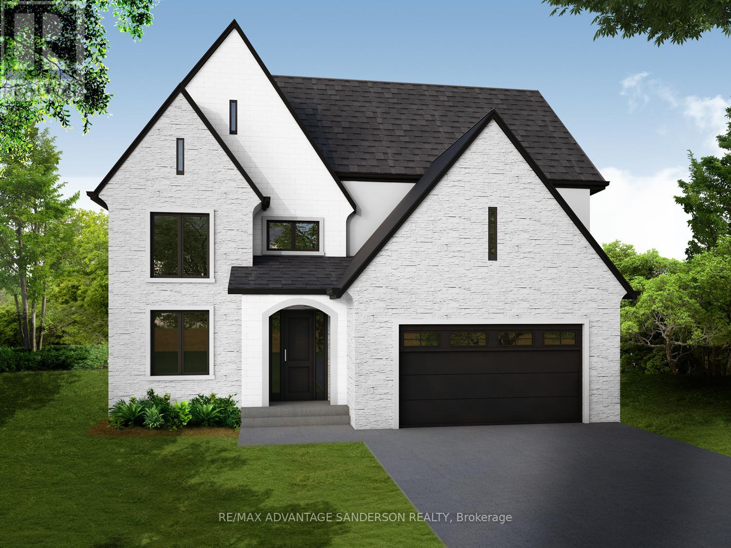174 TIMBERWALK TRAIL, Middlesex Centre (Ilderton)