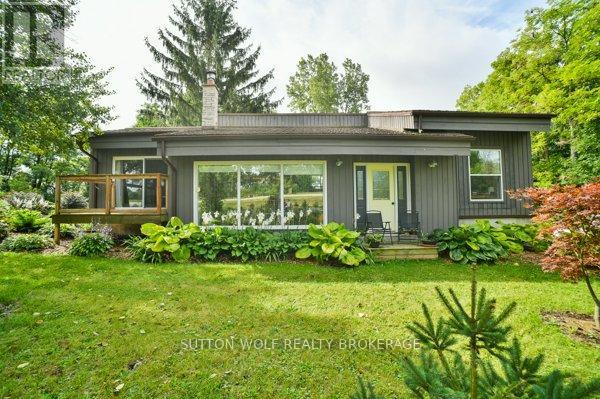 1471 LONGWOODS ROAD, Southwest Middlesex