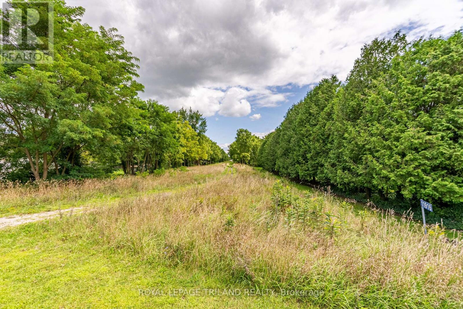11916 SPRINGFIELD ROAD, Malahide (Springfield)