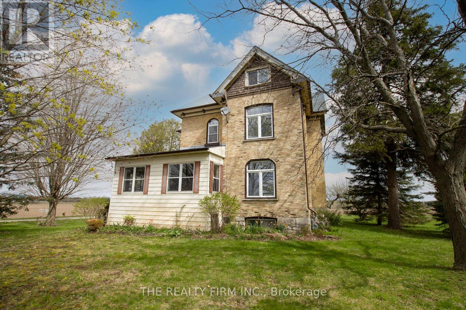 45004 TALBOT LINE, St. Thomas