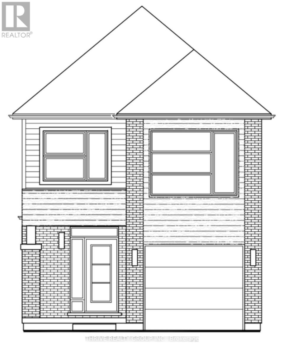 50 - 101 MEADOWLILY ROAD S, London South (South U)