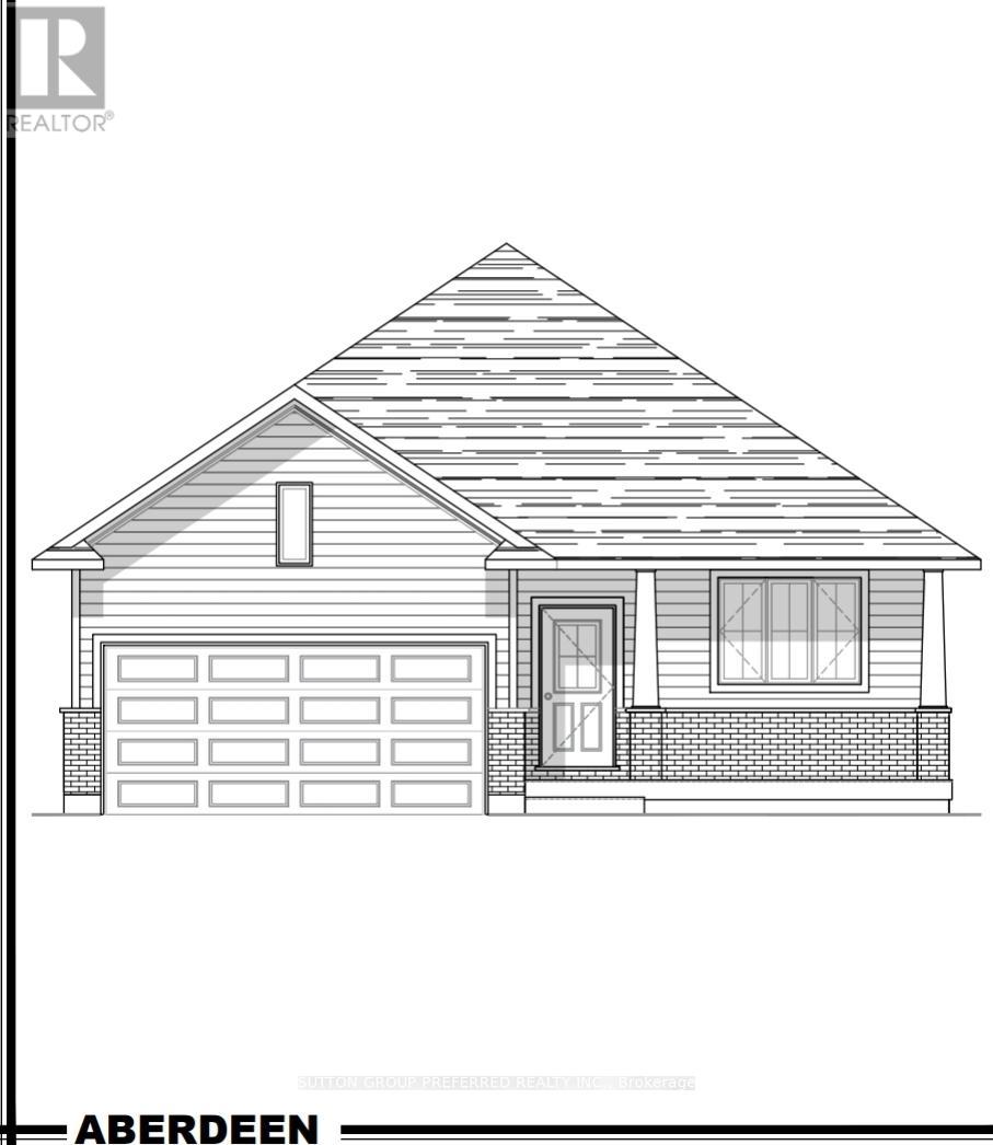 37 AYRSHIRE AVENUE, St. Thomas